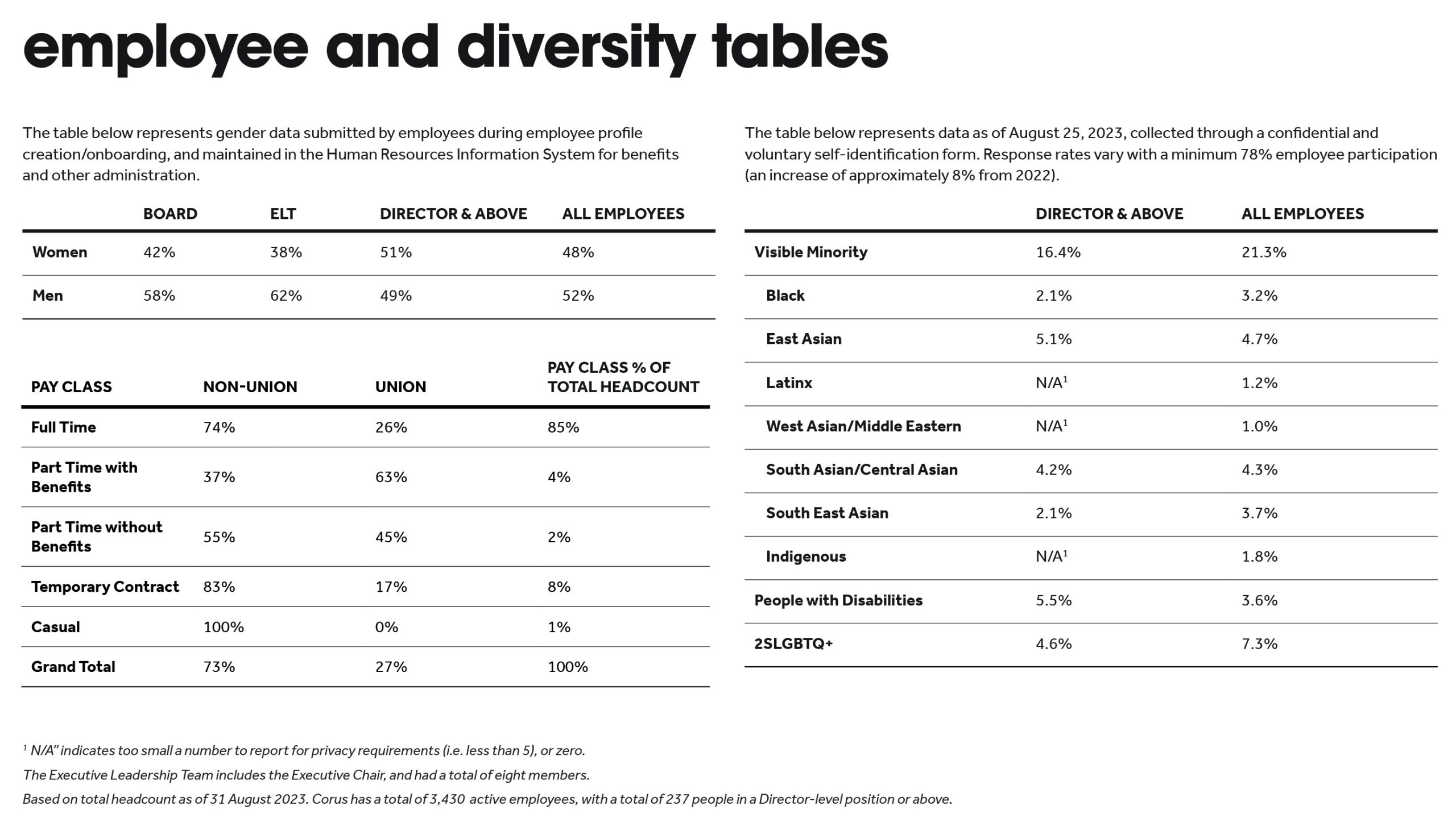 employee-and-diversity-table